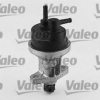 VALEO 474655 Fuel Pump